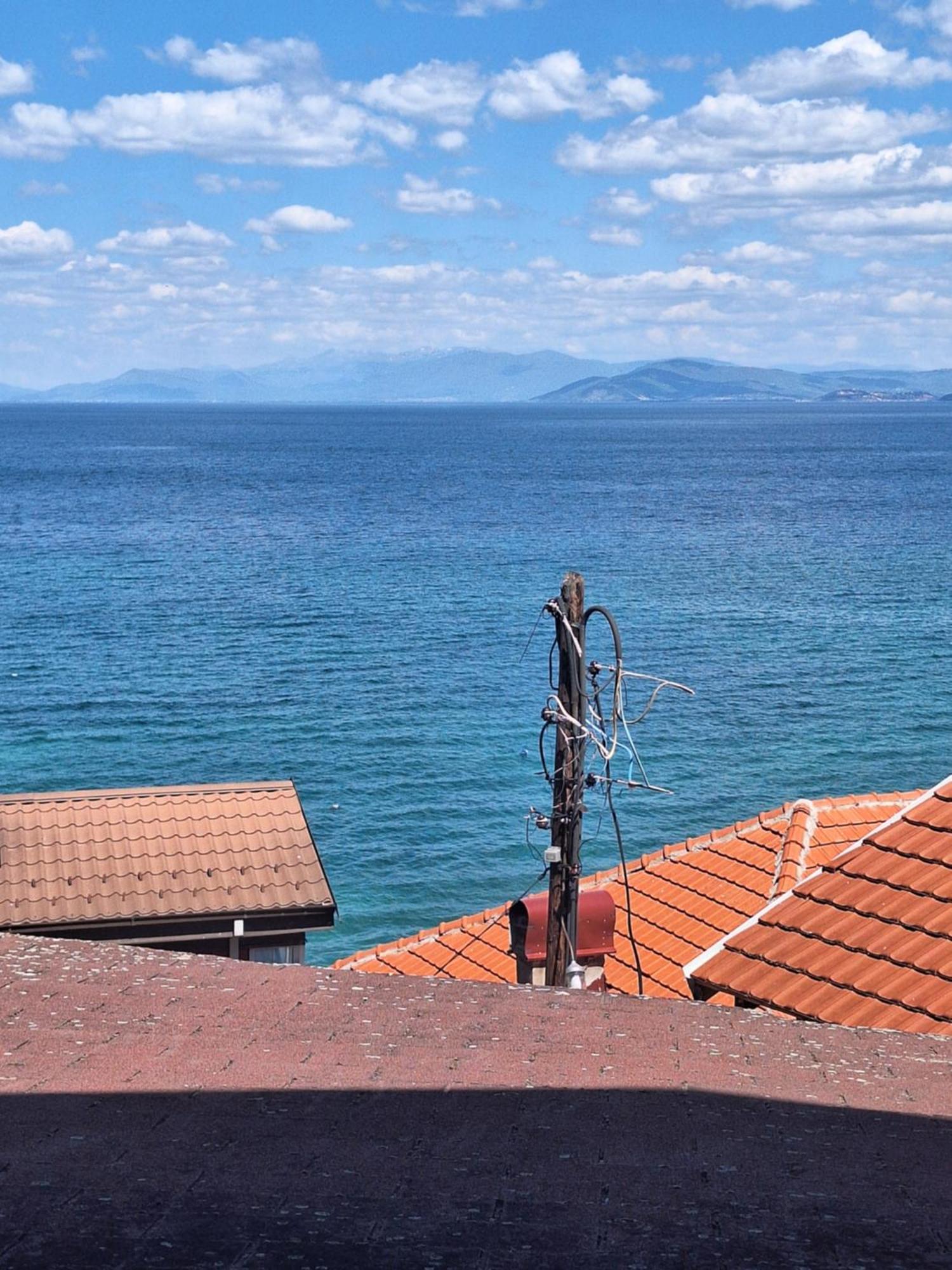 Villa Filip Trpejca Zimmer foto